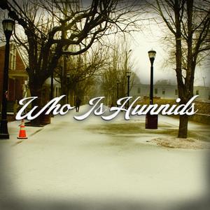 DIFFERENT ROUTE (feat. Smoney) (Explicit)