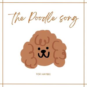 the poodle song