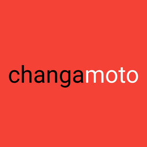 Changamoto