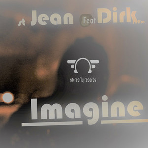 Imagine (Original Mix)