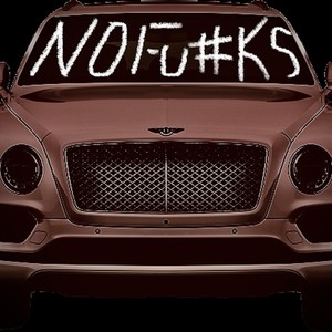 NoFu#k's (Explicit)