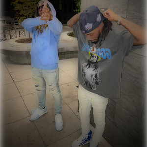 Hang Wit Us (Explicit)