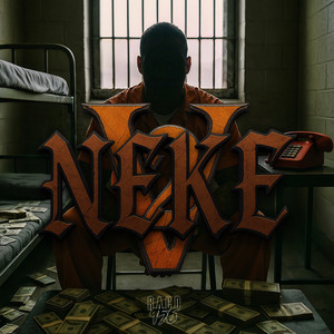 NEKE V2 (Explicit)