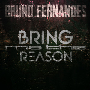 Bring Me the Reason
