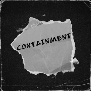 CONTAINMENT
