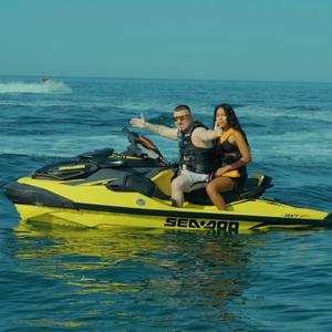 MUOVILO (Remix Moulaga)