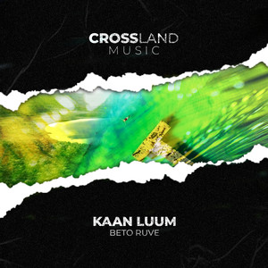 Kaan Luum