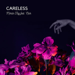 Careless