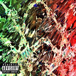 bubble guppies (feat. czr) (Explicit)