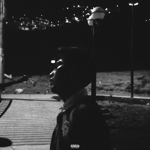 A VECES GANO AVECES PIERDO (Explicit)