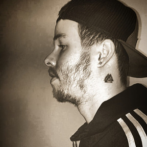 My White Boy (Explicit)