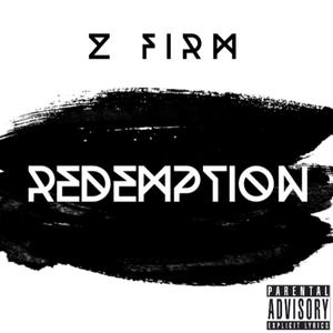 Redemption (Explicit)