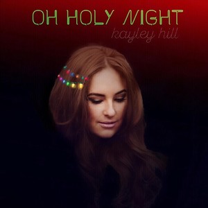 Oh Holy Night