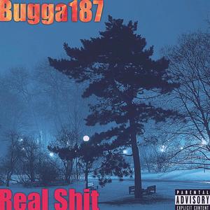 Real **** (Explicit)