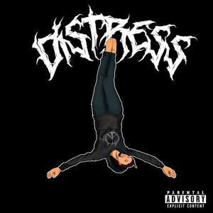 Distress (Explicit)