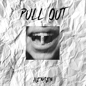 Pull Out (Explicit)