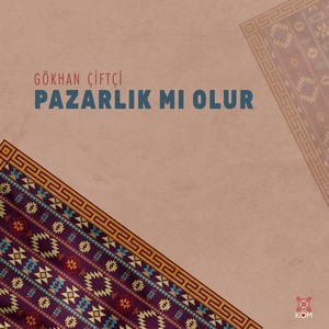 Pazarlık Mı Olur