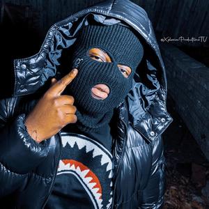 Wreckless (Explicit)