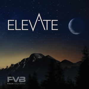 Face Vocal Band - Rainbow Connection