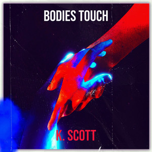 Bodies Touch