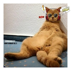 48 Mesures Avant La Nuit