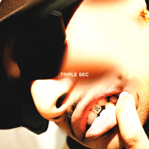 Triple Sec (Explicit)