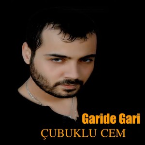 Garide Gari