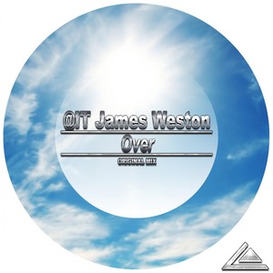 Over (Original Mix)