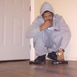 Thuggin (Explicit)