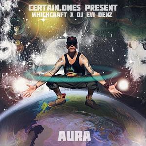 Walk Off (feat. Certain.Ones, Bobby Craves, Feral Serge, Jimmi Da Grunt, Paranormal & Fortified Mind) (Explicit)