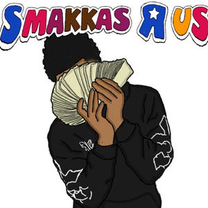 SmakkasRUs (Explicit)