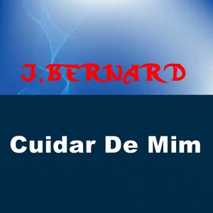 Cuidar de Mim