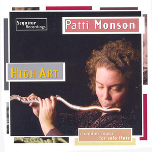 Rumors:No. 2. The Heaven of Animals