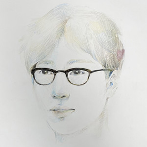 내가 아는 너는 (You that I know) (Vocal. 김주영)