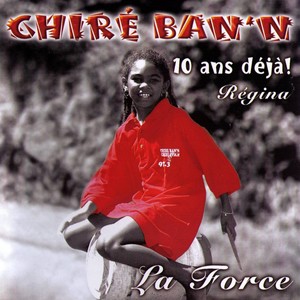 La force (10 ans déjà)