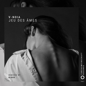Jeu Des Âmes (Kloos Remix)