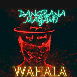 Wahala (Explicit)