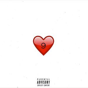 9 Love (Explicit)