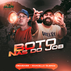 Boto nas do Job (Explicit)