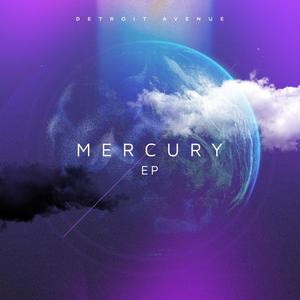 Mercury (feat. Cphiwe)
