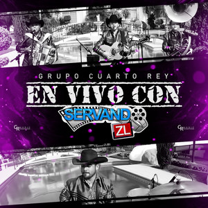 En Vivo con Servando ZL (Explicit)