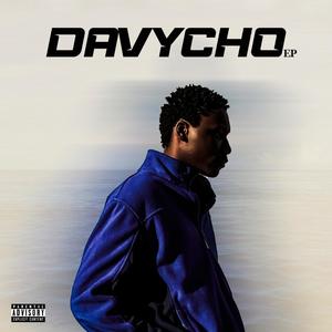 Davycho (Explicit)