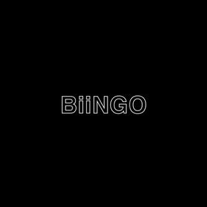 BiiNGO (Explicit)