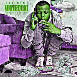 Dummy(feat. Atm gl33kkk) (Explicit)