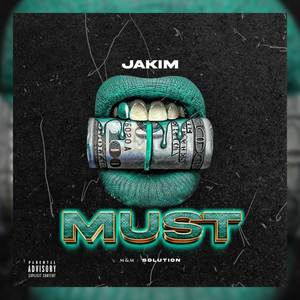 MUST (Explicit)