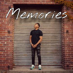 Memories (Explicit)
