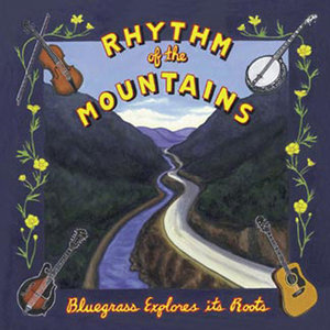 I'm Thinking Tonight of My Blue Eyes