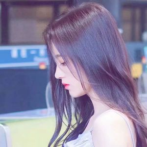 青城山下白素贞