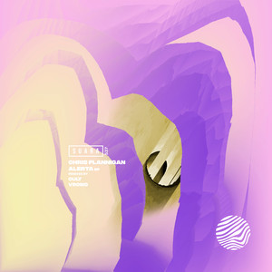 Snowpiercer (Cult Remix)