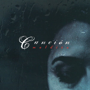 Más Daño Me Hizo Tu Amor